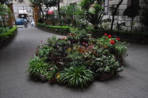 Casa Vacanza Vahid Rome